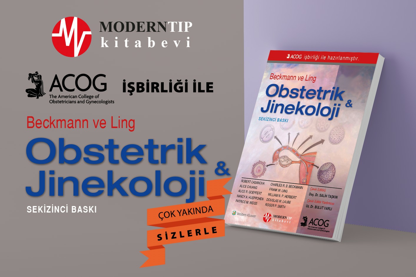 OBSTETRİK