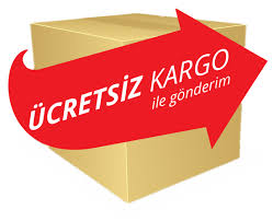 TÜRKİYE NİN 
