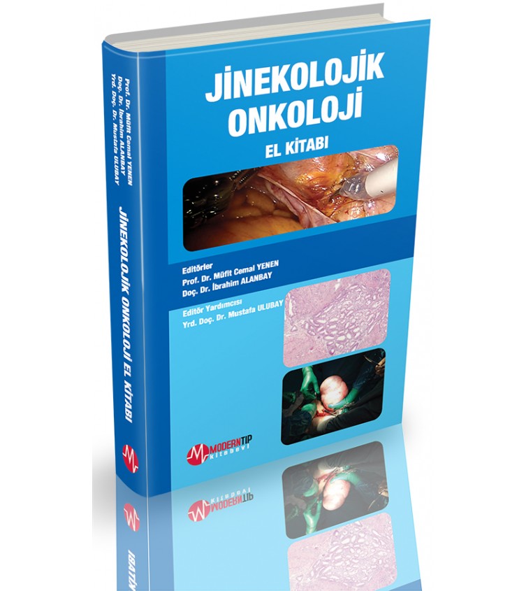 Servikal Kanser Tarama Testi Pap Smear Nedir? Ne Değildir?