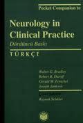 neurology in Clinical Practice 