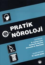 Pratik Nöroloji